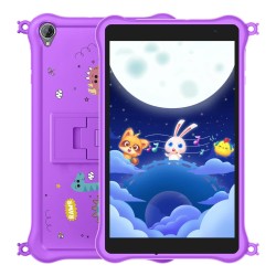 TABLET TAB50 KIDS 8"...