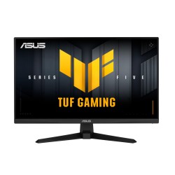 LCD Monitor|ASUS|24.5...