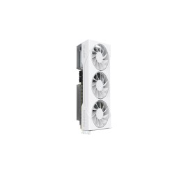 XFX RX 9070 SWIFT OC AMD...