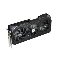 Gigabyte Radeon RX 9070...