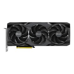 PNY 5070 Ti 16GB OC Triple...