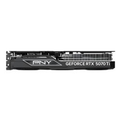 PNY 5070 Ti 16GB OC Triple...