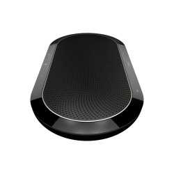 Jabra 7810-209 conference...