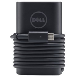DELL DELL-14P3N power...