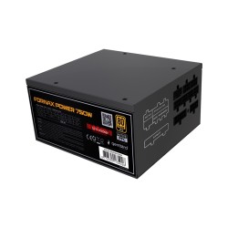 Gembird CCC-PSUGOLD-750W...