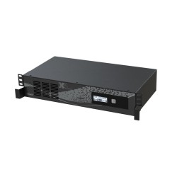 Infosec X4 3000 RM Plus...