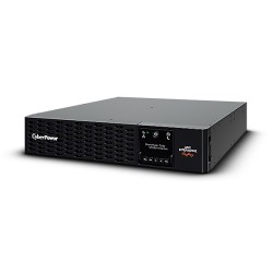 CyberPower PR1500ERTXL2U...