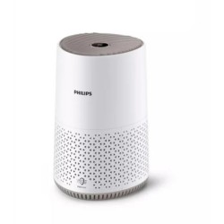 AIR PURIFIER/HU5710/03 PHILIPS