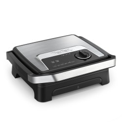 Tefal Inicio Adjust...