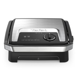 Tefal Inicio Adjust...