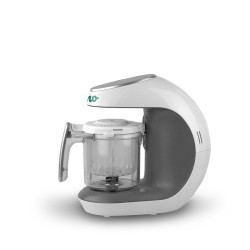 Neno Cibo baby food maker...
