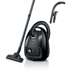 Bosch Serie 4 BGB38BA1...