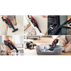 Bosch BCS1041PET stick...