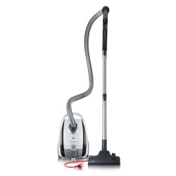 Severin BC 7035 vacuum 2 L...