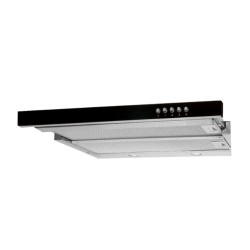 Akpo WK-7 Light Glass 220...