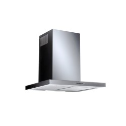Kitchen Hood Akpo WK-4...