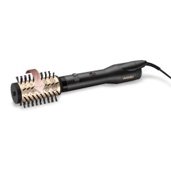 BaByliss AS970E Curly dryer...