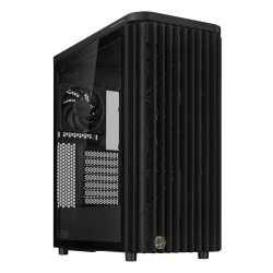 Case|ASUS|ProArt PA401 Wood...