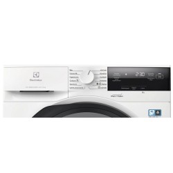 Electrolux EW7DX385AP Heat...