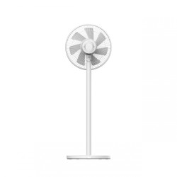 Xiaomi PYV4007GL household...