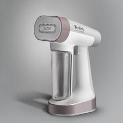 Tefal Pure Force DT8765E0...