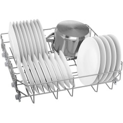 Bosch Serie 2 SMU2HVS02E...