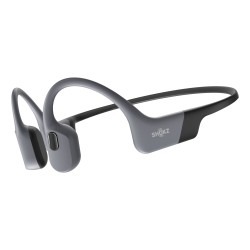 SHOKZ OpenSwim Pro Headset...
