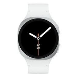 Samsung Galaxy Watch 8 3.3...