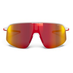 Sunglasses Julbo Density...