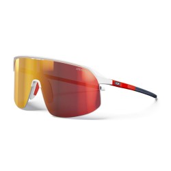 Sunglasses Julbo Density...
