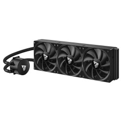 Savio NOX 360 mm Processor...