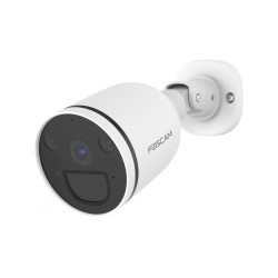 Foscam S41-W security...