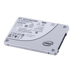 SSD Solidigm (Intel) S4520...