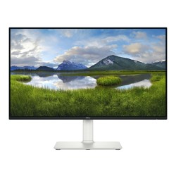 LCD...