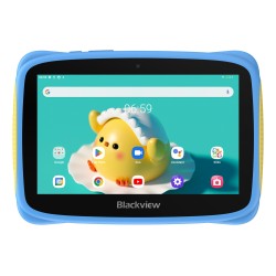 TABLET TAB3 KIDS 7"...