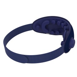 Eye area massager MATRIX...
