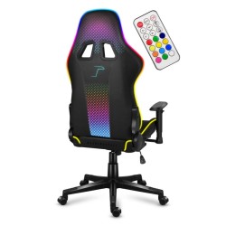 Huzaro Force 6.3 PC gaming...