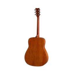 Yamaha FG800 Brown Sunburst...