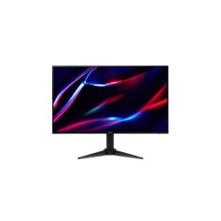 LCD Monitor|ACER|27 "|1920...