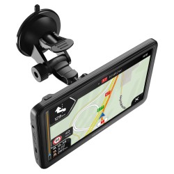 MODECOM FreeWAY CX 7.0 CAR...