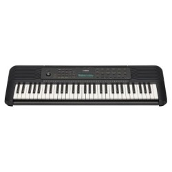 Yamaha PSR-E283 - keyboard