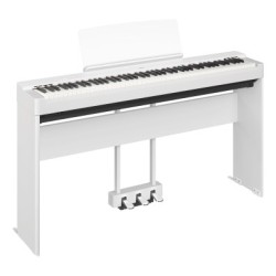 Yamaha P-225WH digital...