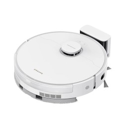 VACUUM CLEANER ROBOT/D20...