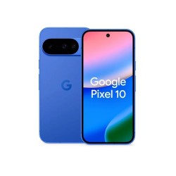 MOBILE PHONE PIXEL 10...