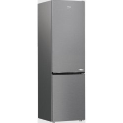 Külmik Beko, 203,5 cm,...