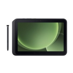 TABLET GALAXY TAB ACTIVE5...