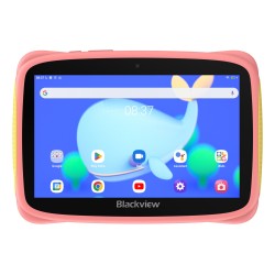 TABLET TAB3 KIDS 7"...