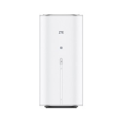 ZTE G5 router