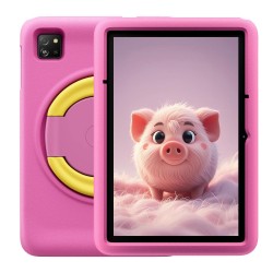 TABLET TAB A6 KIDS 10"...