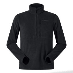 BERGHAUS Prism Half Zip...